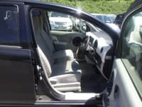 Vehicle SU00001000 thumbnail 20