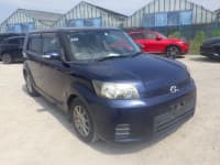 Vehicle SU00001028 thumbnail 8