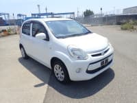 Vehicle SU00001018 thumbnail 8