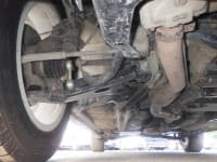 Vehicle SU00001013 thumbnail 15