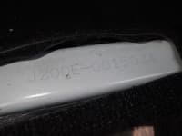 Vehicle SU00001027 thumbnail 36