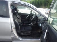 Vehicle SU00001014 thumbnail 20