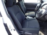 Vehicle SU00001027 thumbnail 20