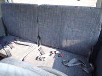 Vehicle SU00001016 thumbnail 27