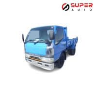 Vehicle SU00001020 thumbnail 1