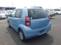 Vehicle SU00001022 thumbnail 4