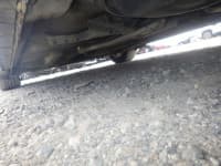 Vehicle SU00001028 thumbnail 19