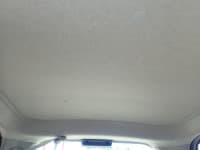 Vehicle SU00001018 thumbnail 28