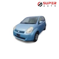 Vehicle SU00001022 thumbnail 1