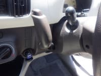 Vehicle SU00001000 thumbnail 30