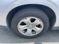 Vehicle SU00001014 thumbnail 12