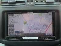 Vehicle SU00001005 thumbnail 29