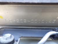 Vehicle SU00001002 thumbnail 36