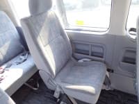 Vehicle SU00001016 thumbnail 25