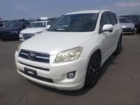Vehicle SU00001010 thumbnail 2