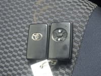 Vehicle SU00001010 thumbnail 33