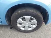 Vehicle SU00001022 thumbnail 13