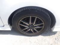 Vehicle SU00001024 thumbnail 10