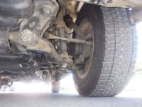 Vehicle SU00001002 thumbnail 15