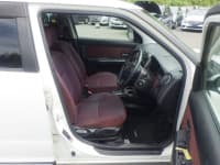 Vehicle SU00001025 thumbnail 20