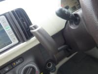 Vehicle SU00001022 thumbnail 30
