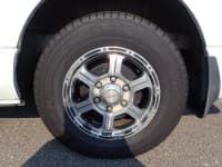 Vehicle SU00001016 thumbnail 11