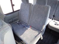 Vehicle SU00001016 thumbnail 26
