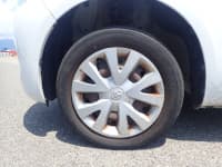 Vehicle SU00001018 thumbnail 10