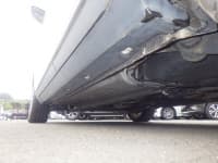 Vehicle SU00001025 thumbnail 19