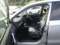 Vehicle SU00001013 thumbnail 21