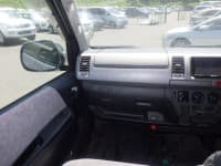 Vehicle SU00001002 thumbnail 26