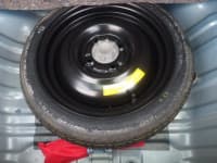 Vehicle SU00001022 thumbnail 34