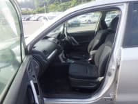 Vehicle SU00001014 thumbnail 24