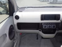 Vehicle SU00001000 thumbnail 26