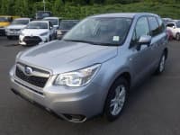 Vehicle SU00001013 thumbnail 2