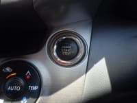Vehicle SU00001005 thumbnail 31