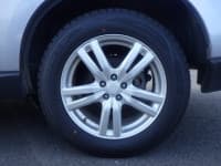 Vehicle SU00001013 thumbnail 10