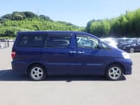 Vehicle SU00001001 thumbnail 7