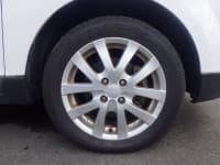 Vehicle SU00001025 thumbnail 10