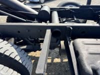 Vehicle SU00001020 thumbnail 25