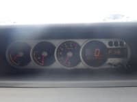 Vehicle SU00001028 thumbnail 28