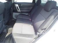 Vehicle SU00001027 thumbnail 23