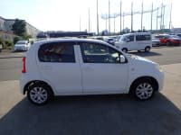 Vehicle SU00001018 thumbnail 7