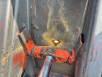 Vehicle SU00001020 thumbnail 15
