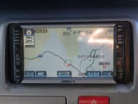 Vehicle SU00001003 thumbnail 29