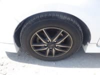 Vehicle SU00001024 thumbnail 13