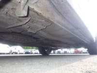 Vehicle SU00001014 thumbnail 19