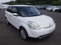 Vehicle SU00001025 thumbnail 8