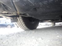Vehicle SU00001024 thumbnail 15