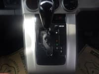 Vehicle SU00001028 thumbnail 30